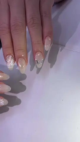 Khách nhà em Duyn- 247 Nguyễn Trãi - Võ Cường -Bn#Cẩm_Duyên_Nail_Academy🎓 #uytinchatluong #NailđẹpBacNinh #Nailart #247_NguyenTrai_VoCuong_BacNinh💕 #BắcNinhNails 