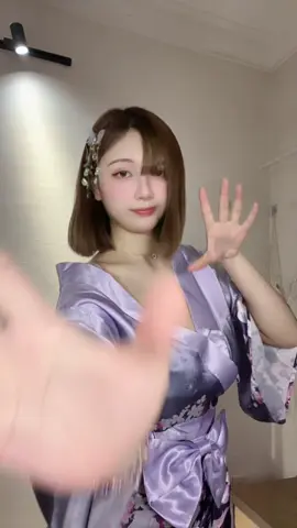 💜 月が綺麗ですね