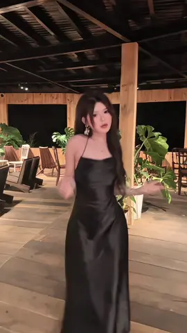 Gu nhạc cổ #pthy 