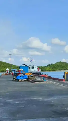 walaupun S1 ijazahmu gak tembuss 😂😂 #loker #batam #welder #galangankapal #batamhits 