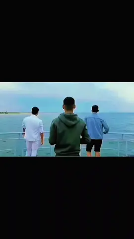 #foryou 
