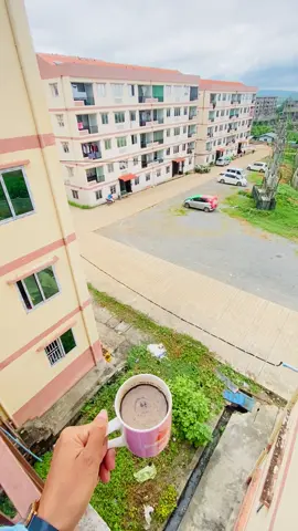 ပတ်ဝန်းကျင်နဲ့အဆင်ပြေပြေ😆#fypviralシviral #fyp #fypage 