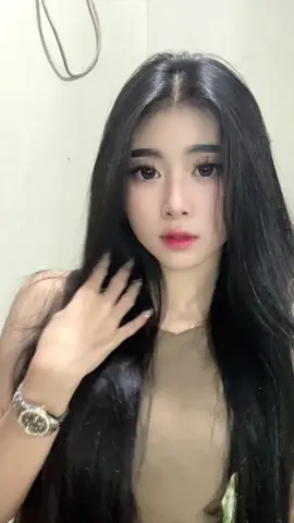 #fypdonggggggggggggシ …..