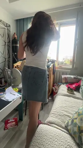 妈妈耐心的教作业#带娃 #母子日常 #親子 #辣妈 #fyp #母子 #辅导作业 