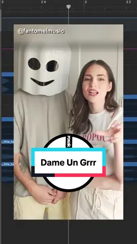 Replying to @sivemal._ aku dah lama tahu. Saje je lambat. Annoying jugak a dengar ni. Tapi, layan la.. #fyp #dameungrr 