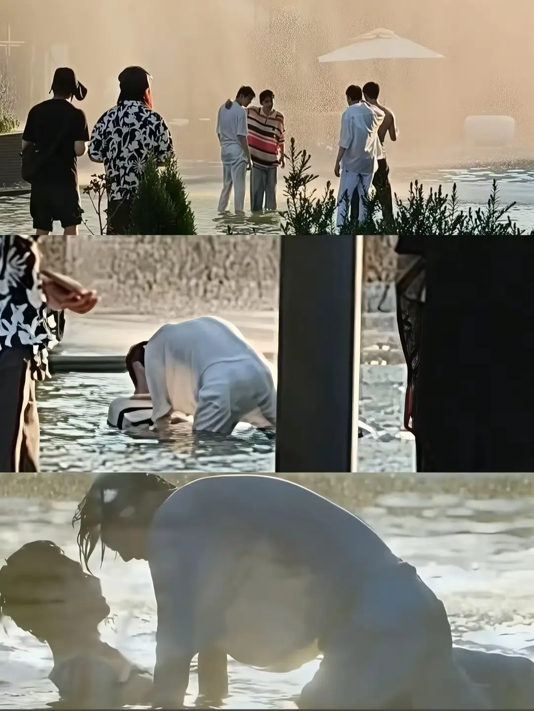 spoiler revenged love!!!#tianxuning #ziyu #bl #revengelove #dalamberandafyp #4u #fyp 