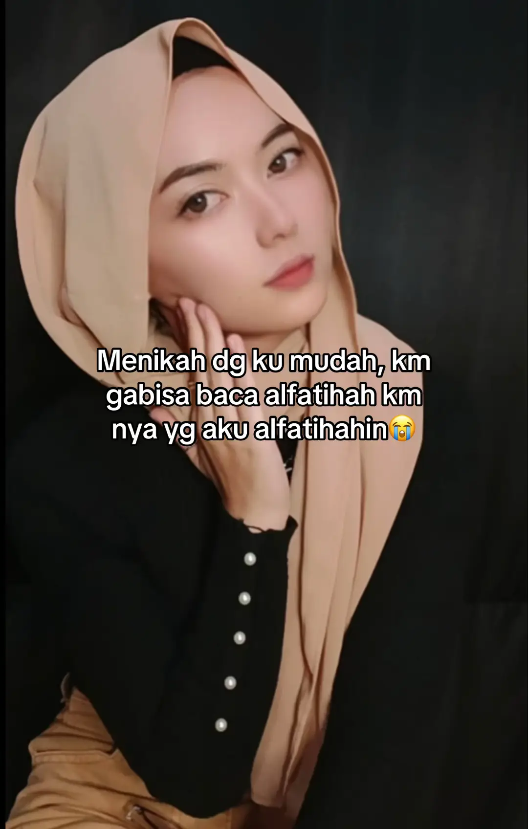 #xyzbca #masukberandafyp #trend 