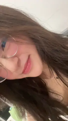 Ờmmmm quên cách up story tiktok rồi :)))!!!! 