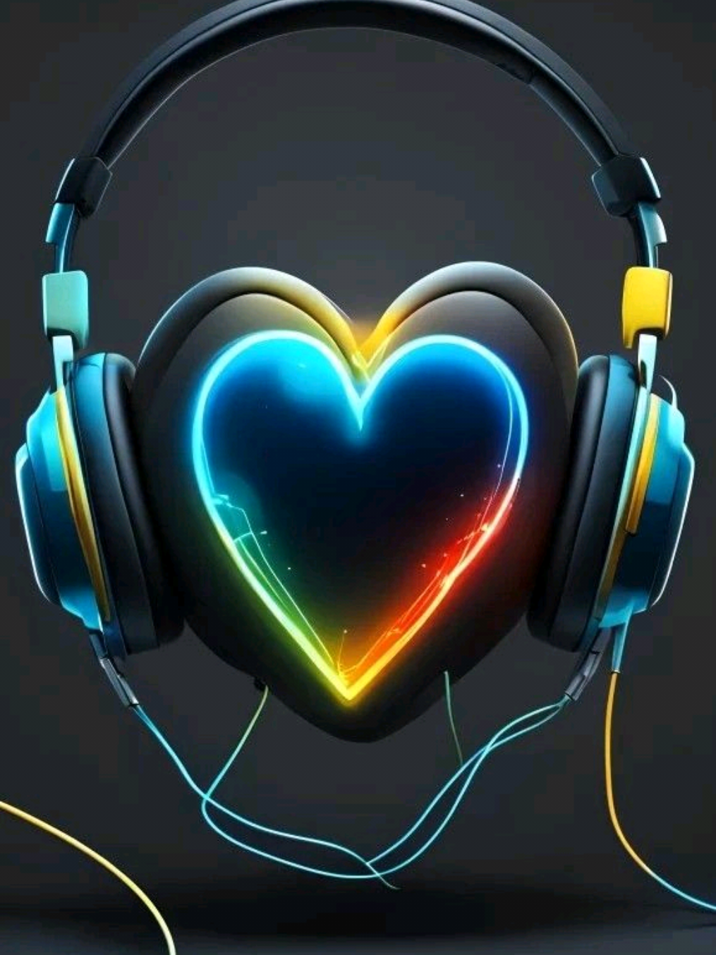 noches vacias - Yarit & la zona roja  #nochesvacias #yarit #Cumbia #viraltiktokvideo #viralvideos #tiktokviral #❤️ #fyppp #soloparati #paratiiiiiiiiiiiiiiiiiiiiiiiiiiiiiii #fypシ゚ #video #👉♥️👈 #viraliza #lirics #music_lover #cumbiaboliviana #cumbiaperuana 