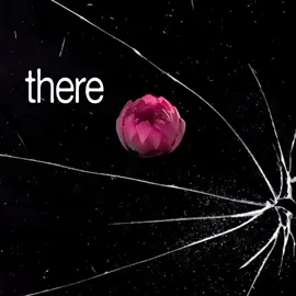 when i met you - apo hiking society #whenimetyou #apohikingsociety #lyrics #brat #song #music #lyricsedit #lyricsvideo #spotify #lyrics_songs #fyp #foryou 