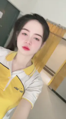 #หาดใหญ่สงขลา 