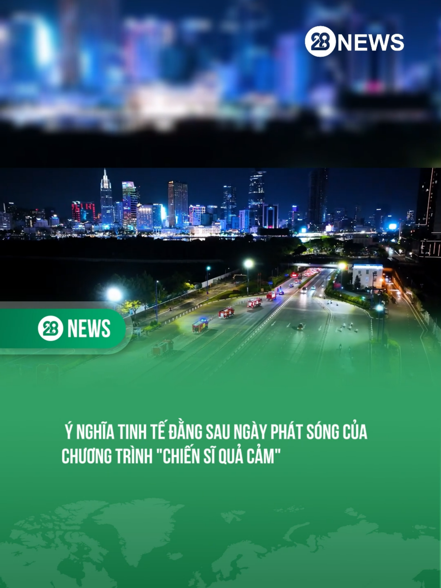 100 điểm tinh tế cho 