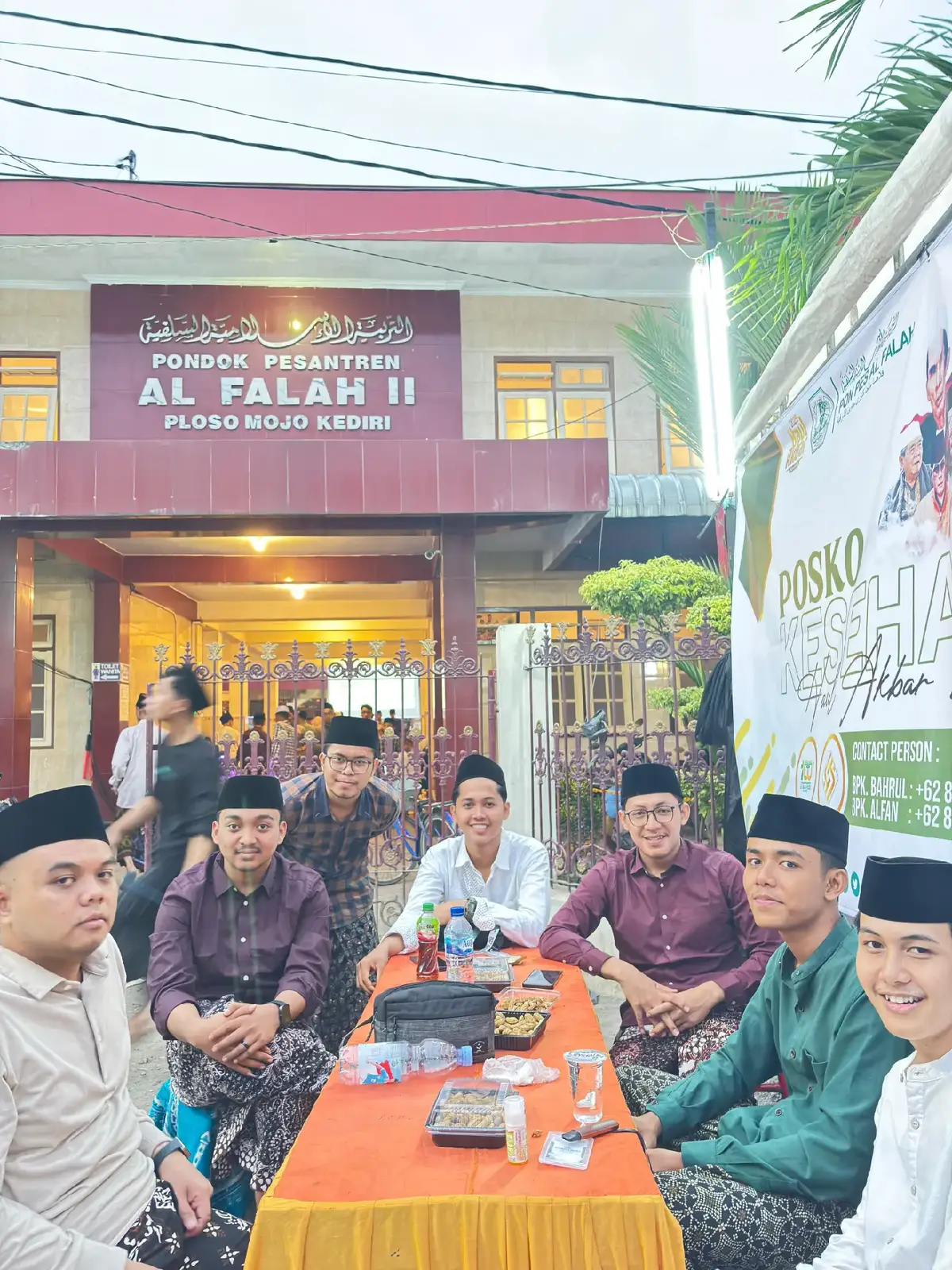 .  .  .  #alfada  #haulploso2025  #alfalahploso @قبيل🦁 @hasbilaz_ 