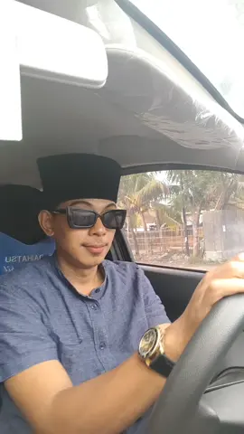 Enjek Kkeh tek blok lek😋😁 #fypシ #fypシ゚viral #berandafypシ  #trend #tiktok2025 