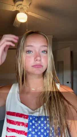 blow ts up #fyppppppppppppppppppppppp #viral #4thofjuly #huzz #summer25 #golftok #fishtok #tan 