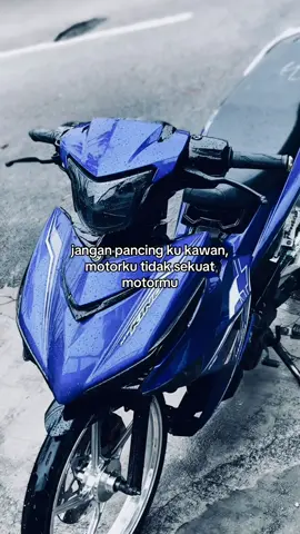 std jee🤕#mxkingblue💙 #y15zrmalaysia #fypシ 