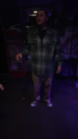 I am his big momma 🫶🏽 #bigmama #chunkslbc 