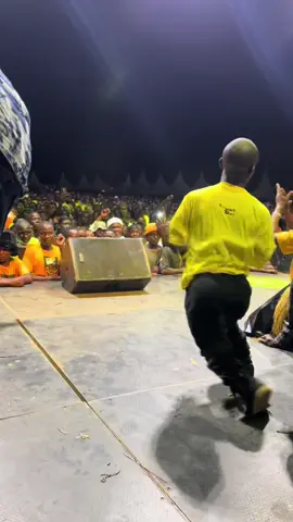 Is this also a type of disability?