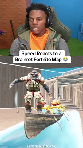 they really added the aura farming boat kid to fortnite 😭🙏 #fortnite #auraboat #pacujalur #fortnitememes 