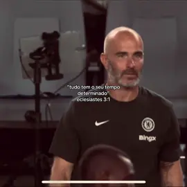 pra sempre palmeiras. #palmeiras #brasileirao 