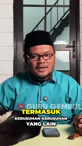 Pemerkosaan masal dan konflik