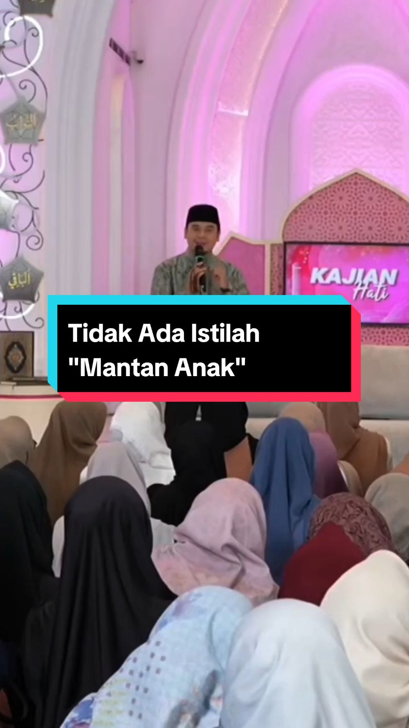 #ustadzhilmanfauji @ahilmanfauzi #dakwah #apdillah._ #bismillahfyp #fyp 