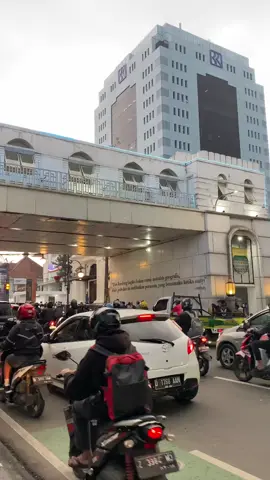 bandung vibes #bragabandung #asiaafrikabandung #bandunghits #fyppppppppppppppppppppppp 