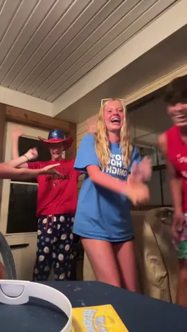 happy 4th!!! @ashlyn bowling @drewdunteman #fyp 