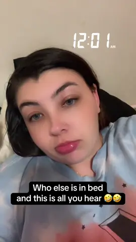 I’m just trying to gts 😂😂 Happy 4th be safe out there.  #fireworks #4thofjuly #nosleep 