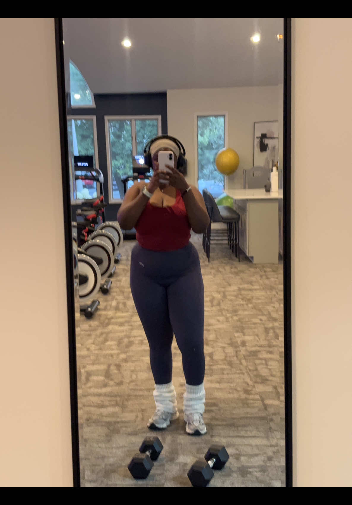 Happy Independence Weekend! 💪🏾 #WeightLossJourney #discipline #wellnessjourney #Fitness #lockedin #fypシ゚viral #GymTok 