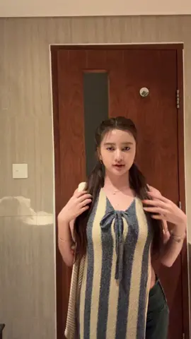 #balioutfit 
