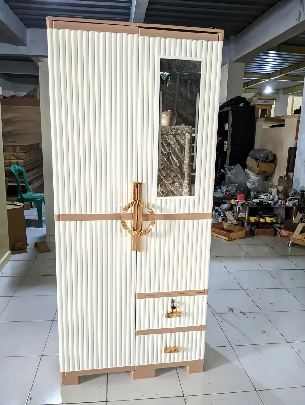 Ready !!! Siap kirim  👉 Bilzia Meubel Talaga  📲 WA : 085759727083 / 085603824859 📌 Jl.Raya Talaga-Majalengka, samping yomart talaga 