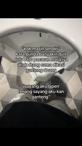 wkwk#jomblohalu #foryou 
