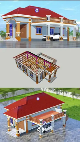 មានទទួលគូសប្លង់គ្រប់ម៉ូត ទំនាក់ទំនងគូសប្លង់ 096 494 6661(Telegram) #គូសប្លង់ផ្ទះ #ម៉ូតវីឡាតឿ #វីឡាទោល #ផ្ទះល្វែង #វីឡាប្រណិត #ម៉ូតក្រពើហា #វីឡាកូនកាត់ #ផ្ទះក្រពើហា #ផ្ទះខ្មែរ #វីឡាឃ្វីន #ម៉ៅការសំណង់ #house #viraltiktok #new #foryourpage #architecture #Home #viral #foryou #typ 