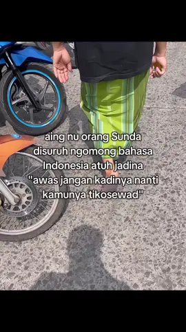 #storysunda🍁 #sundapride #katakatasunda 