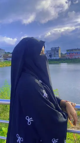 ঠিক আছে না..!!😊🌼  #লাকসামের মেয়ে  মারিয়া..😊😊