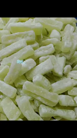 Kundol😍 available sa ating yellow basket ❤️❤️