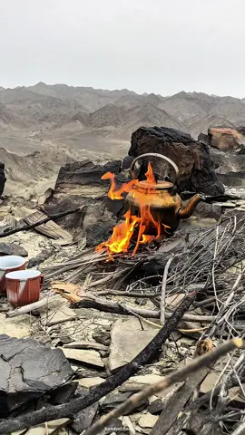 #CapCut #foryou #foryoupage #viralvideo #tiktok #balochistan 