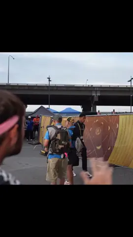 Is that you obito? #rodrygo #fypシ #editbyme #goat #goviral 