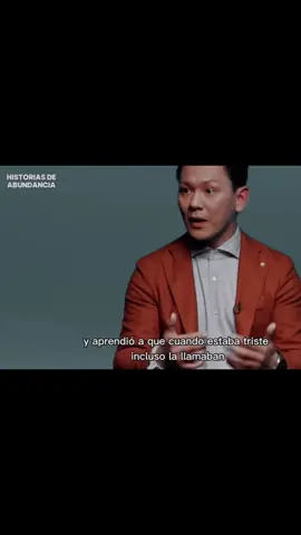 Gran reflexión #kenji #paratiiiiiiiiiiiiiiiiiiiiiiiiiiiiiii #old #reflexiónes #reflexion 