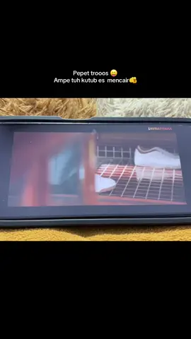 Pepet trooos #kdrama #dramaongoing #drakor2025 #drakorrekomendasi #headoverheels #choyihyun #chooyoungwoo 