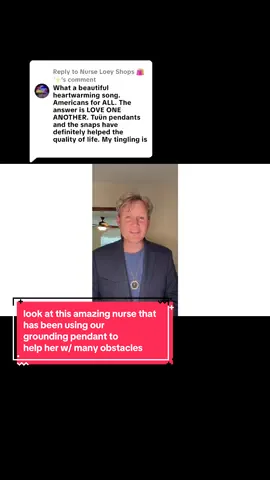 Replying to @Nurse Loey Shops 🛍️ ✨ #answeringcomments #LIVE 