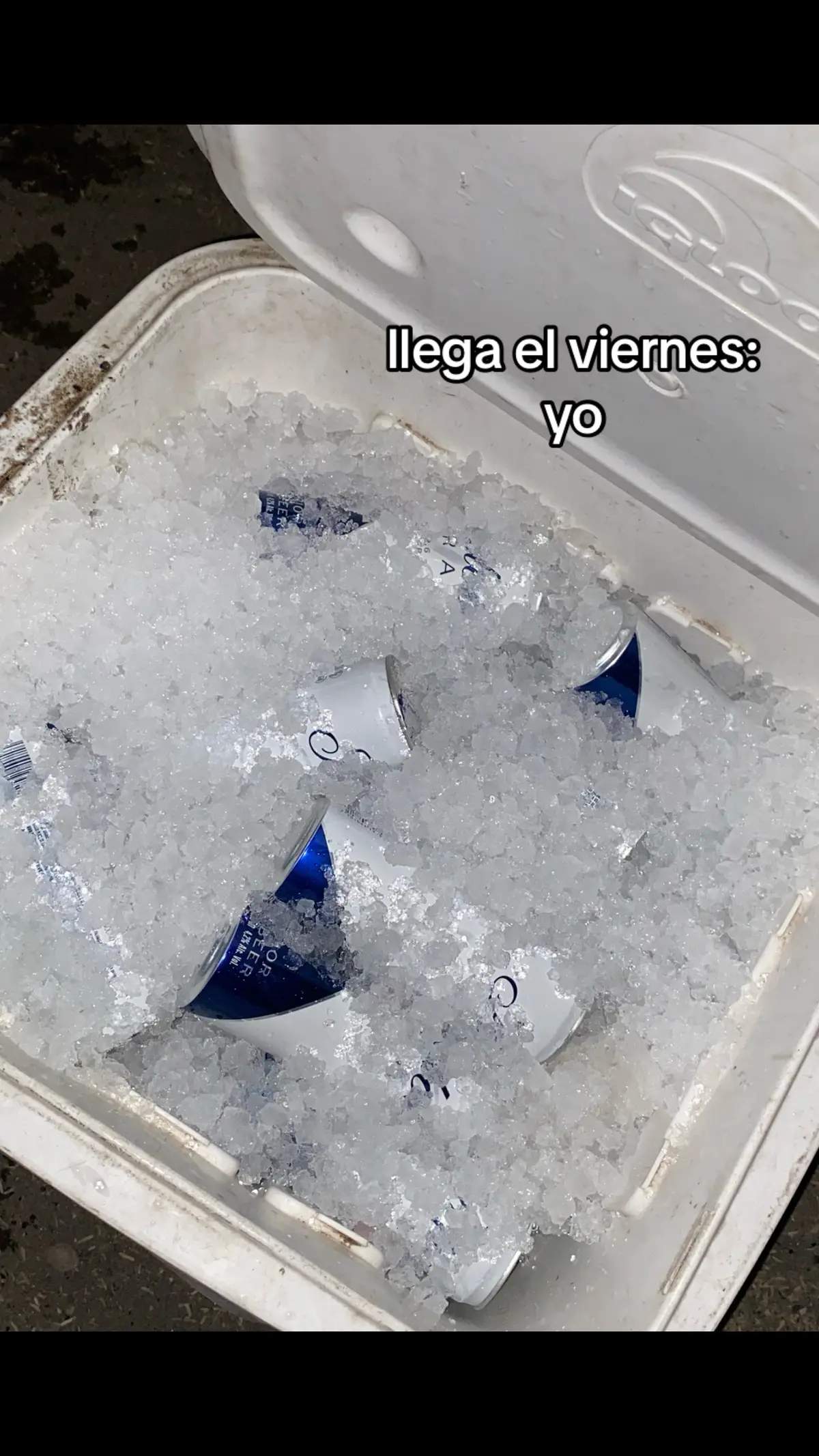 #fyp #paratiiiiiiiiiiiiiiiiiiiiiiiiiiiiiii #viral 