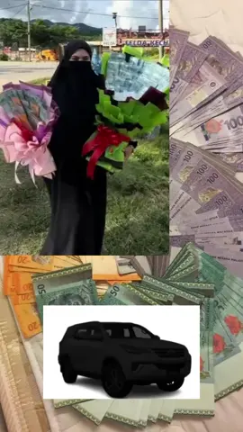 alhamdulillah cabutan kontes coffe taste di drawbridge kuala terengganu😇 #foryoupage #kontes  #drawbridgeterengganu #trending #gadisjejakaofficial #gadiskampung1904 #fypppppppppppppp #fyppppppppppppppppppppppp