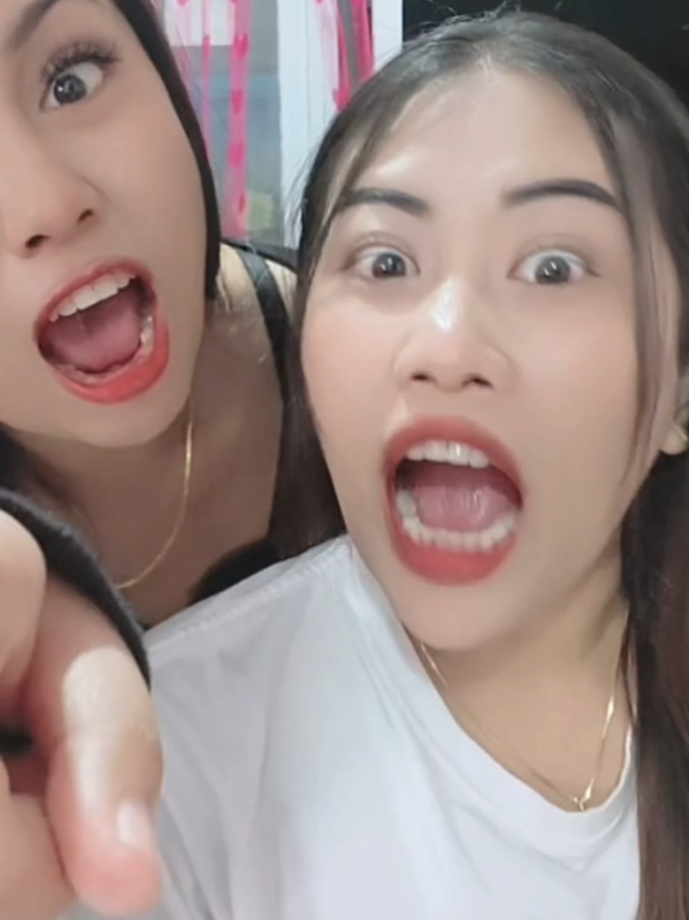 larek Osing Banyuwangi🔥@noviarvita2 #fypage #banyuwangihits #osingbanyuwangi 