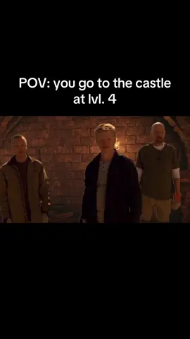 #breakingbad #nightreign #eldenring #meme #bellbearinghunter #walterwhite 