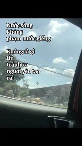 Định cướp ngy t à?#xhhhhhhhhhhhhhhhhhhhhhhh #xuhuongtiktok #caphay #xybca 
