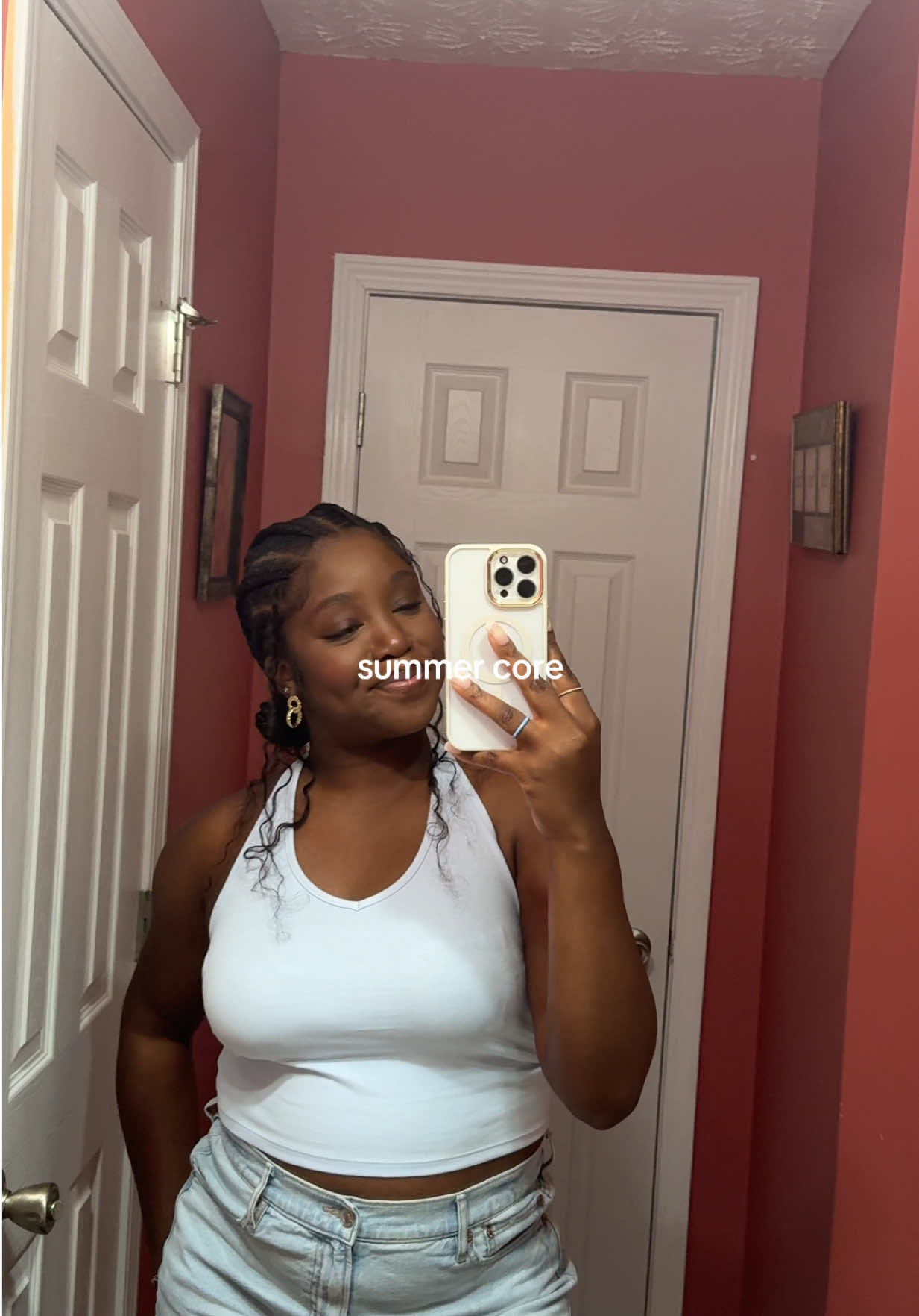 summer is in full swinggg, we love the summer aesthetic trying to enjoy summer before it’s gone #fyp #summervibes #summeraesthetic #july4th 