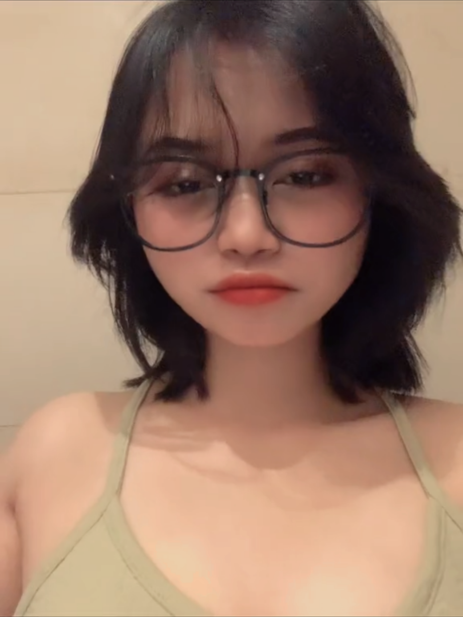 pasha gabutt #viral #pashaserius #fyp #pasha 