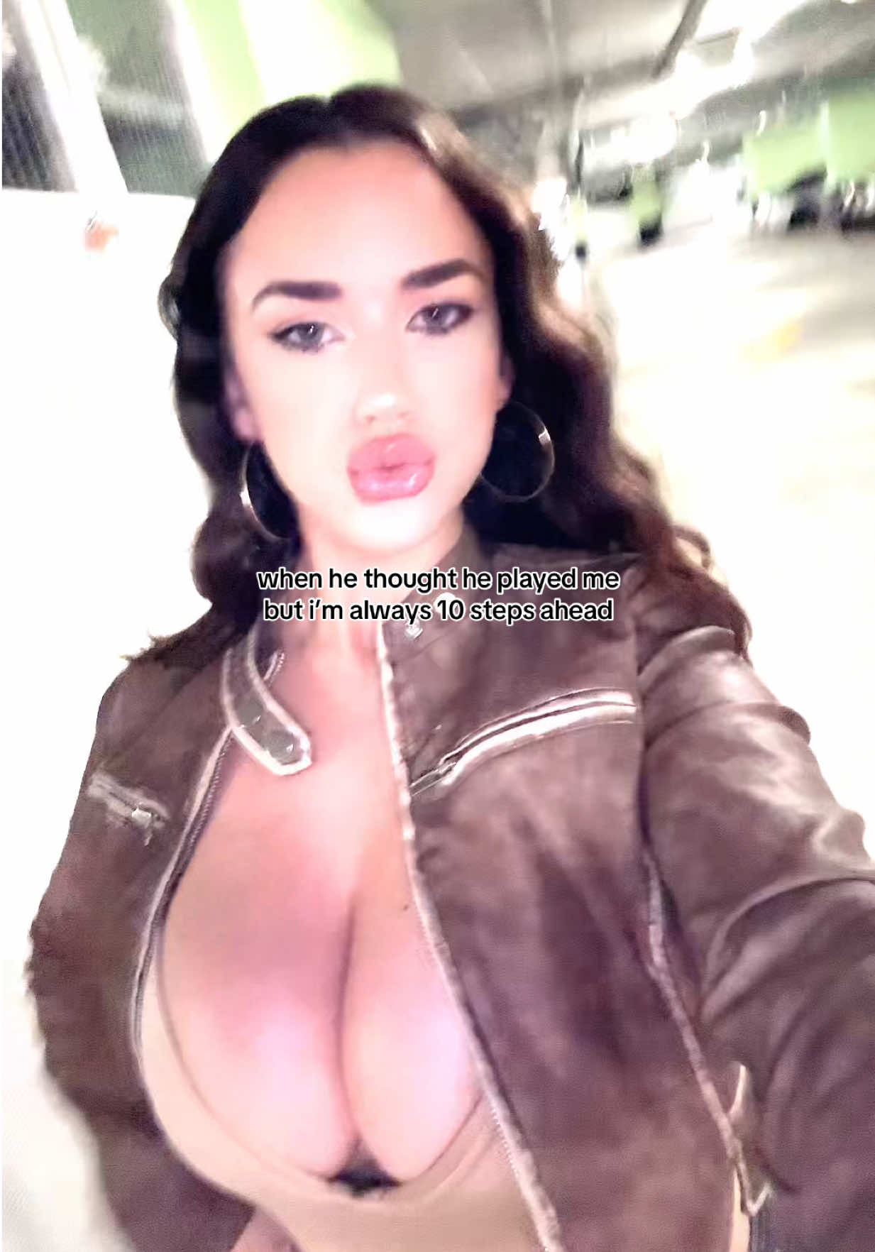 #fyp 